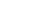 Unsere Service-Leistungen